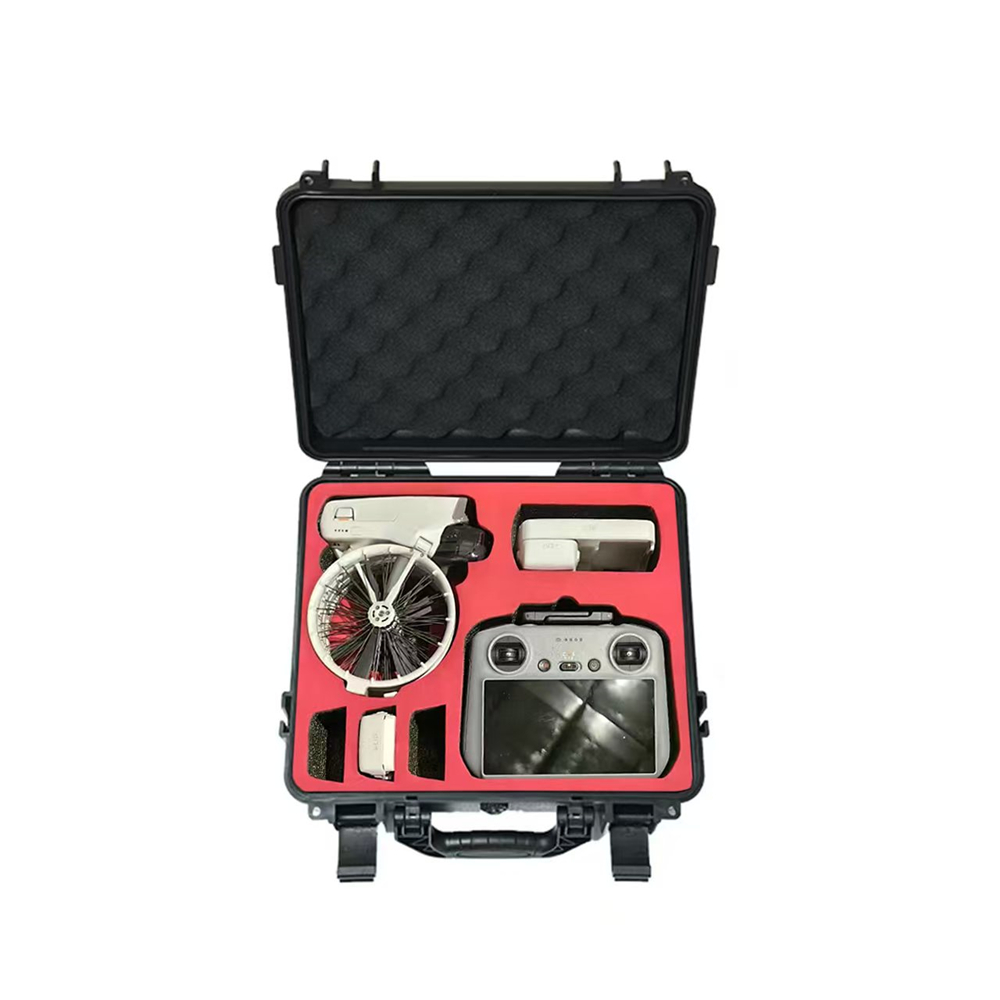 Drone Dji Rc N2 - DJI Flip 및 RC2/RC/RC-N3/N2/N1용 방수 하드