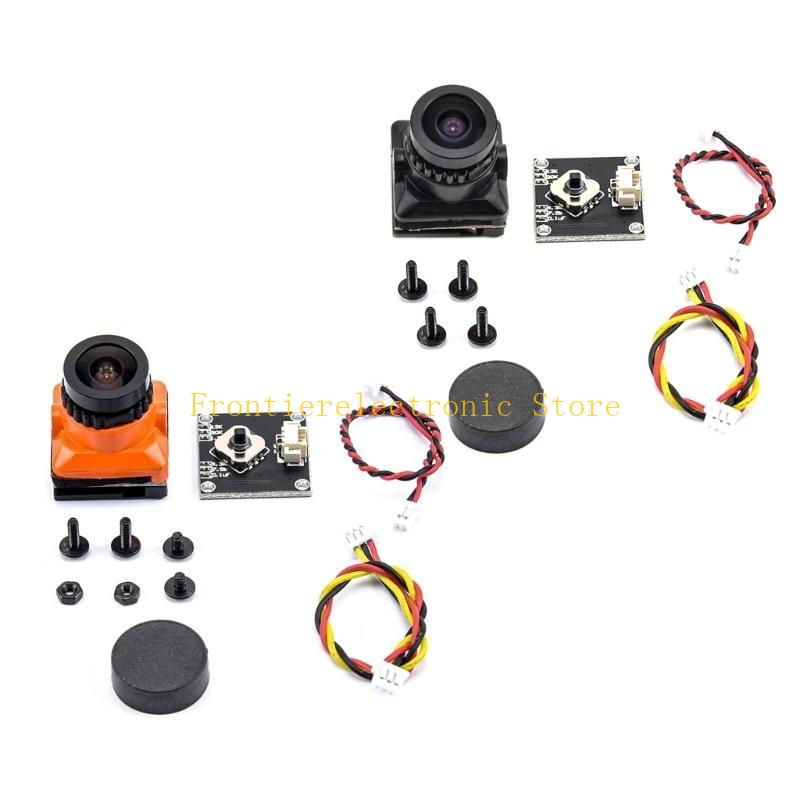 Fpv Camera Cmos - G8DB DC5V-30V 1/3 CMOS 1500TVL 업그레이드된