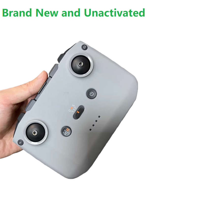 Drone Neo Rc - DJI Neo/Mini 4 Pro/Mini 5 Pro/Air