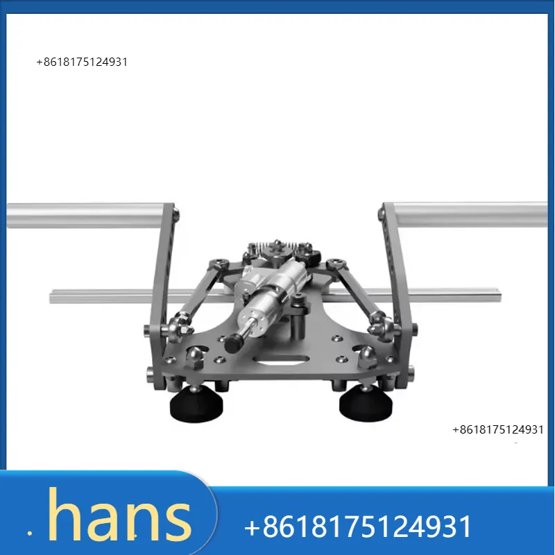 Flight Controller - 2026년 공장 직판 SN-1 비행 시뮬레이터