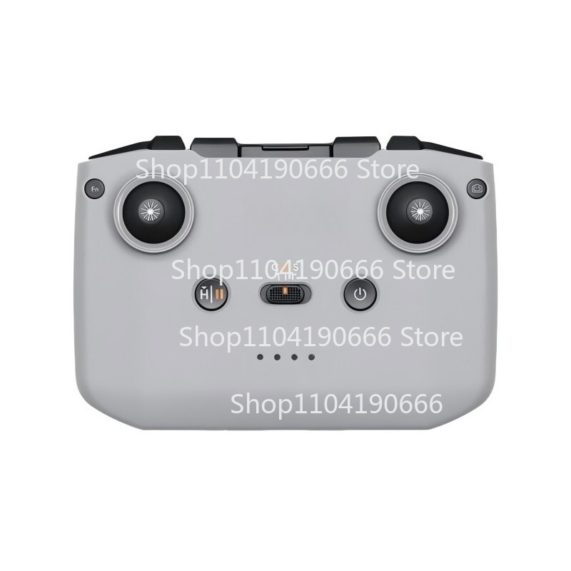 Drone Dji Rc N2 - DJI RC-N2 리모컨 모델 RC151 (DJI