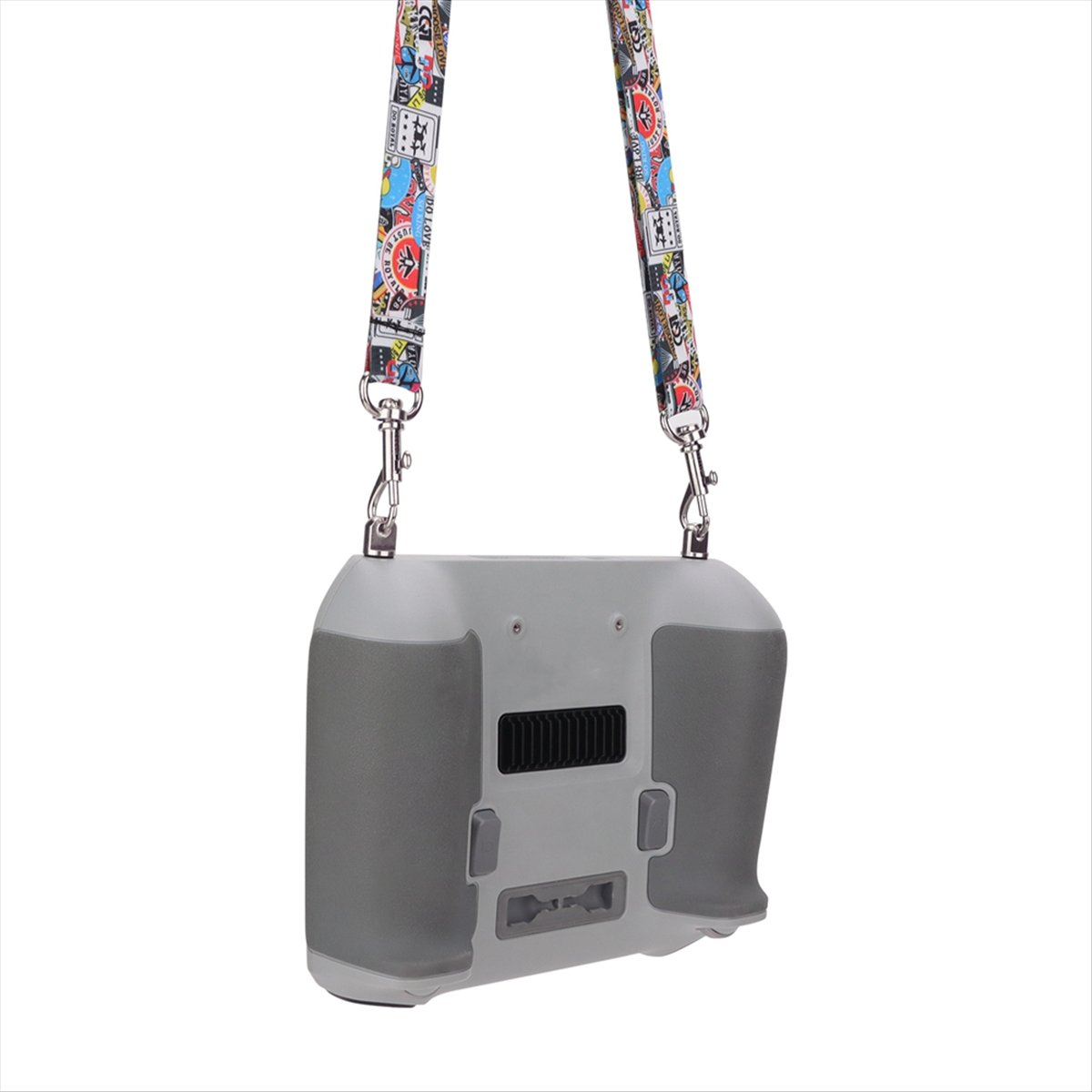Drone Rc Neck Strap - [T81C] AIR 3/MINI 4 PRO용 나사형