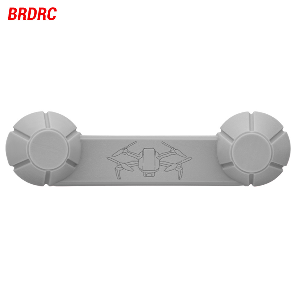 Drone Dji Rc N2 - RC N1/N2/N3 컨트롤러용 BRDRC 조이스틱 커버