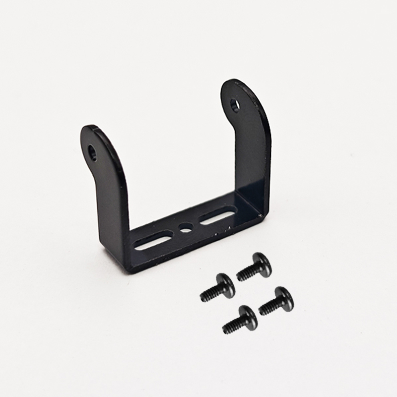 Drone Rc Plegable - RunCam Caddx Foxeer 카메라 RC 레이싱