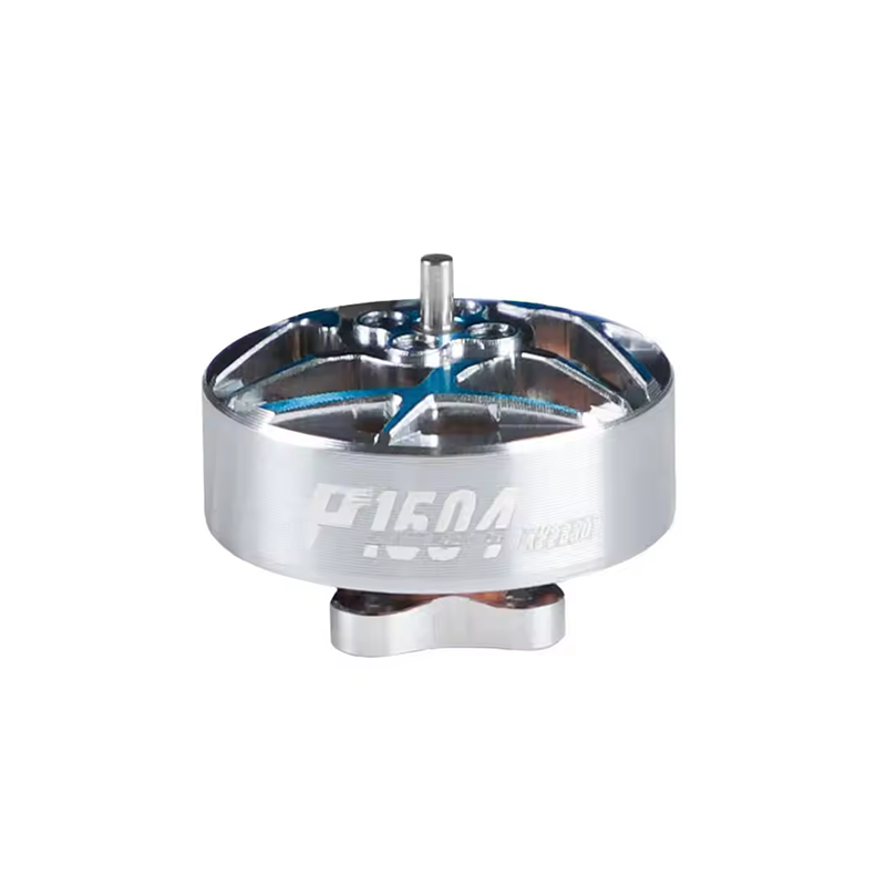 4PCS T-MOTOR P1604 KV2850 6S/K - Drone Rc Drone 리뷰 및 가격