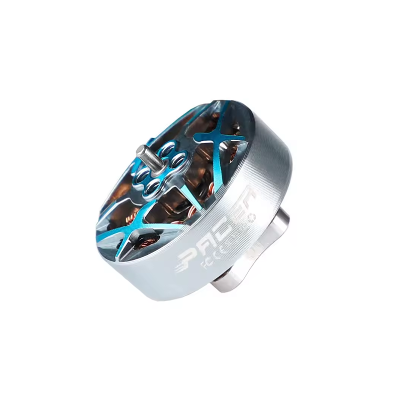 4PCS T-MOTOR P1604 KV2850 6S/K - Drone Rc Drone 리뷰 및 가격