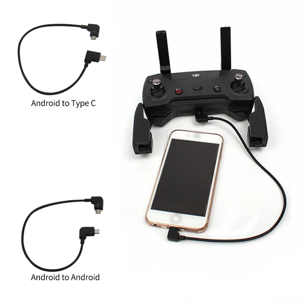 DJI Xiao SPARK Royal MAVIC PRO - Drone Rcfpvpro 리뷰 및 가격