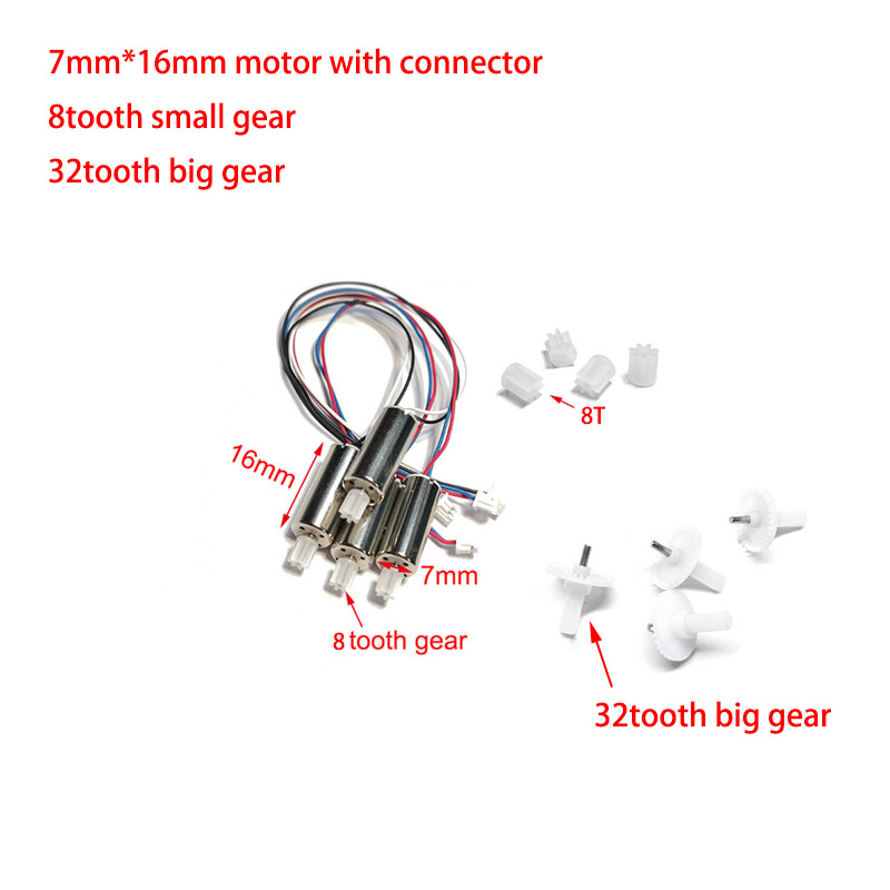 미니 RC 드론 Pro-P5 P5Pro E88 E525 - Drone E88Pro Rc 4K 리뷰 및 가격