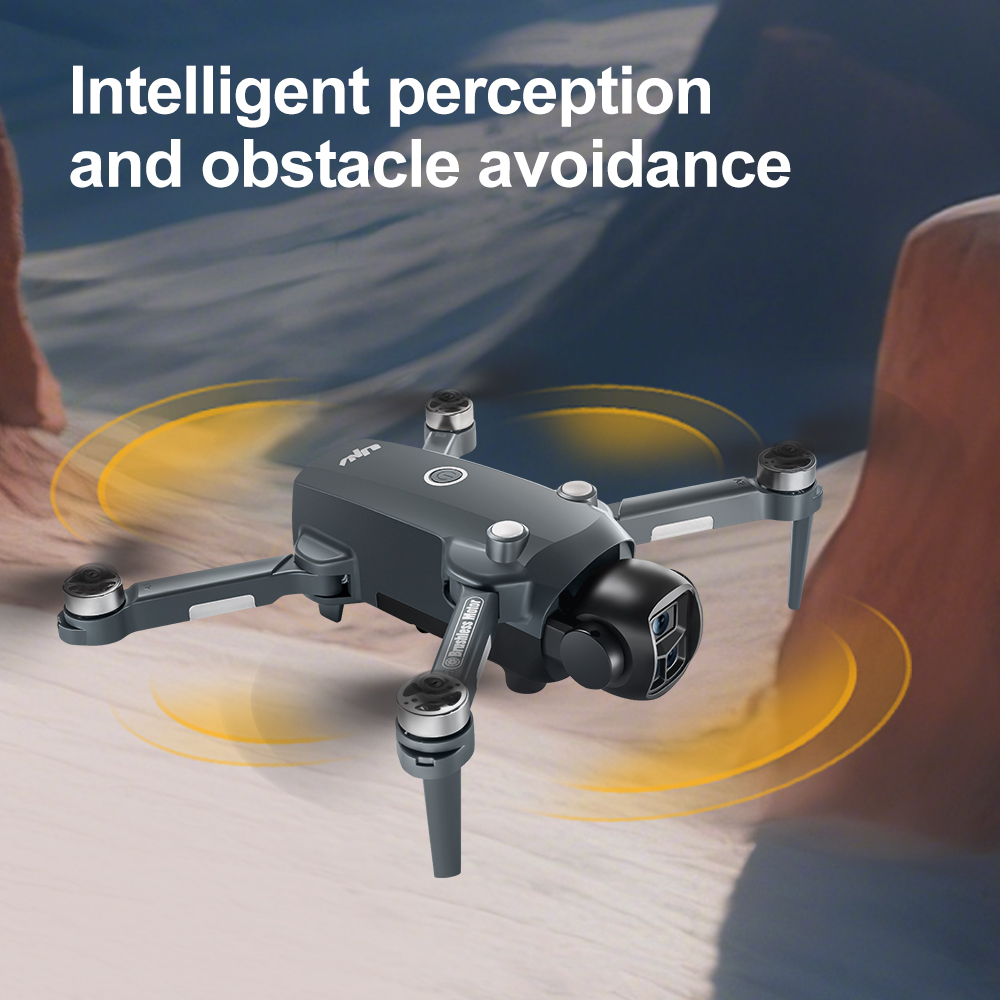 브랜드+ V988 8K 프로페셔널 4K 드론 HD 3중 - Drone E88Pro Rc 4K 리뷰 및 가격