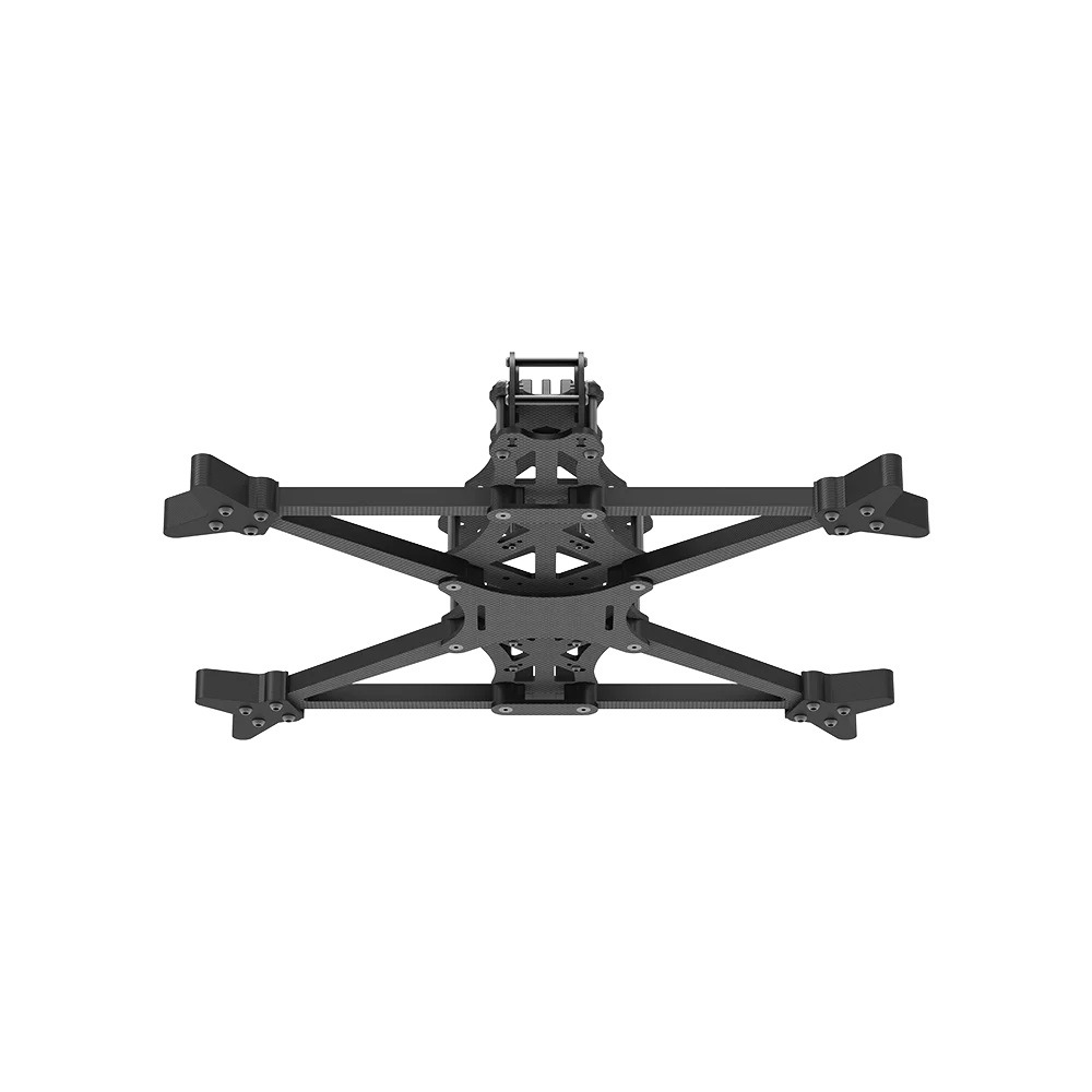 2025년 신제품 IFlight AOS 7 EVO V1 - Drone Rc Drone 리뷰 및 가격