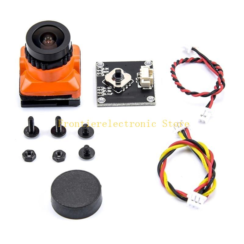 G8DB DC5V-30V 1/3 CMOS 1500TVL - Fpv Camera Cmos 리뷰 및 가격