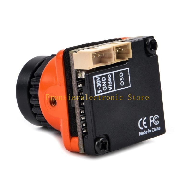 G8DB DC5V-30V 1/3 CMOS 1500TVL - Fpv Camera Cmos 리뷰 및 가격