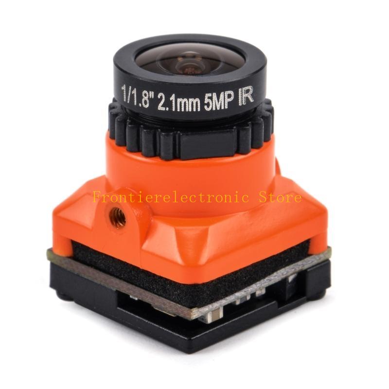 G8DB DC5V-30V 1/3 CMOS 1500TVL - Fpv Camera Cmos 리뷰 및 가격