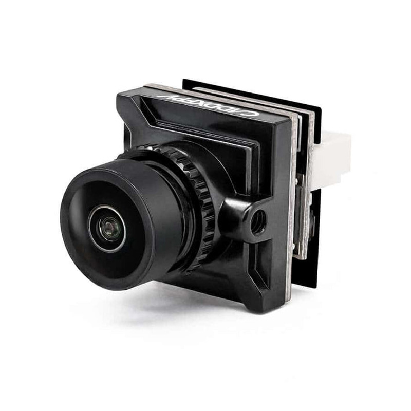 CADDXFPV Ratel Pro 아날로그/Baby R - Drone Rc Plegable 리뷰 및 가격