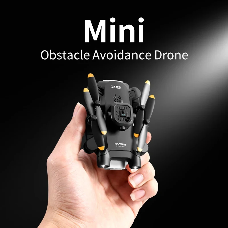 샤오미 4DRC V30 카메라 미니 드론, HD 4K  - Drone E88Pro Rc 4K 리뷰 및 가격