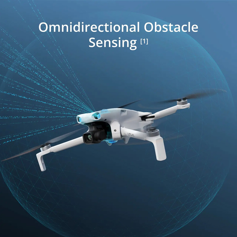DJI Lito X1 플라이 모어 콤보 (DJI RC- - Drone E88Pro Rc 4K 리뷰 및 가격