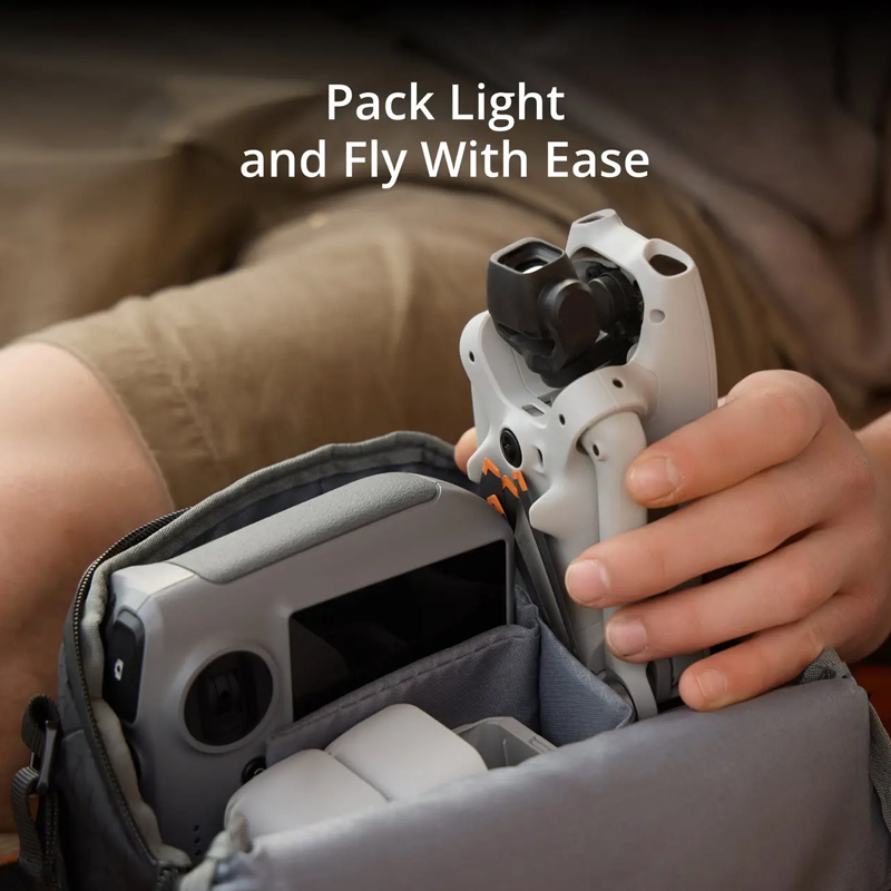 DJI Lito X1 플라이 모어 콤보 (DJI RC- - Drone E88Pro Rc 4K 리뷰 및 가격