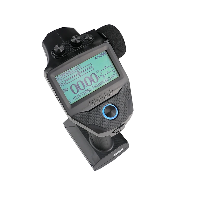최신 FLYSKY FS-G7P+ FS-G7P Plus  - Telemetry Module Rc 리뷰 및 가격