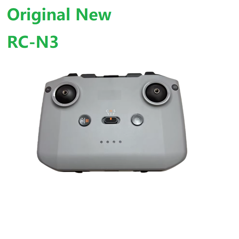 DJI Neo/Mini 4 Pro/Mini 5 Pro/ - Drone Neo Rc 리뷰 및 가격