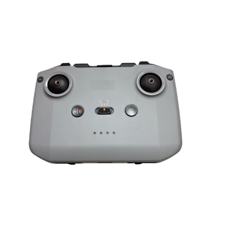 DJI Neo/Mini 4 Pro/Mini 5 Pro/ - Drone Neo Rc 리뷰 및 가격