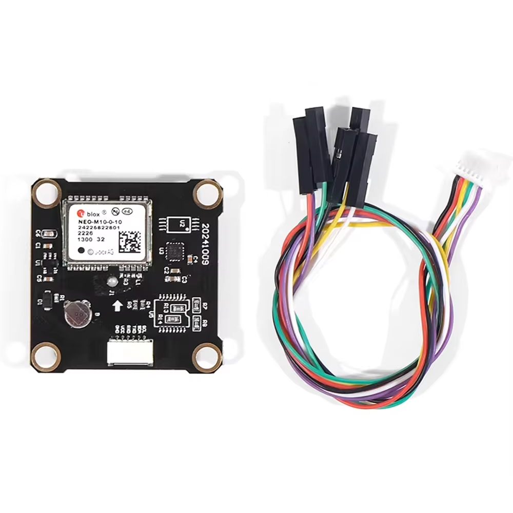 M10 GPS NEO-M10 GPS, RC 레이싱 FP - Drone Neo Rc 리뷰 및 가격