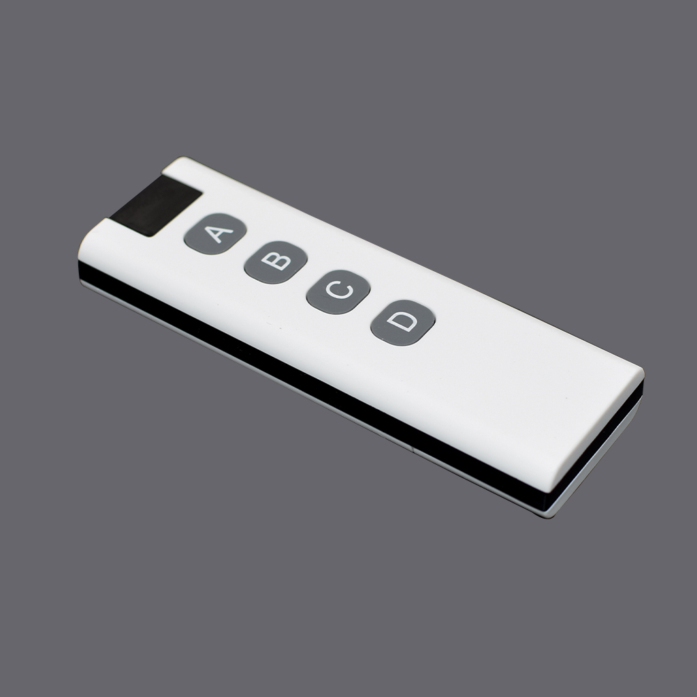 1527 EV1527 학습 코드 433mhz 원격 제어 - Telemetry Module Rc 리뷰 및 가격