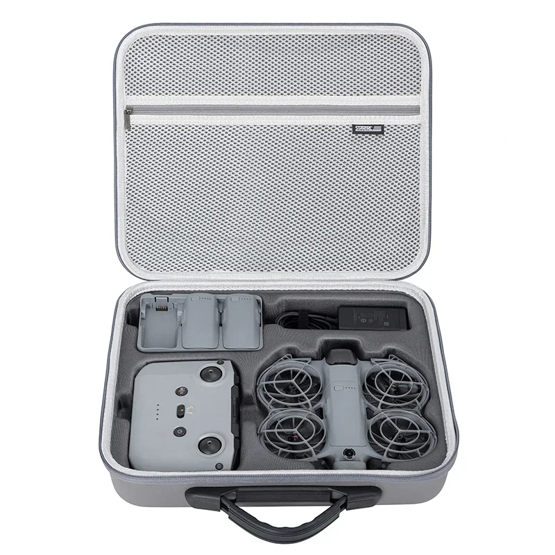 NEO 2 드론 휴대용 보관 가방, DJI NEO 2  - Drone Neo Rc 리뷰 및 가격