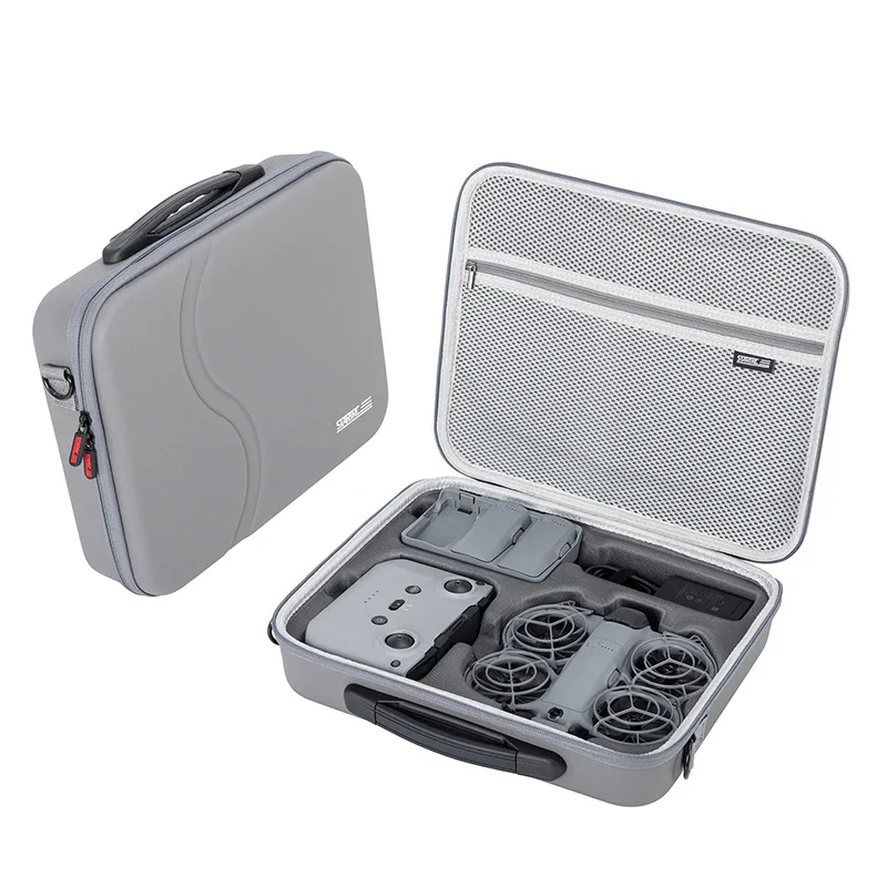NEO 2 드론 휴대용 보관 가방, DJI NEO 2  - Drone Neo Rc 리뷰 및 가격
