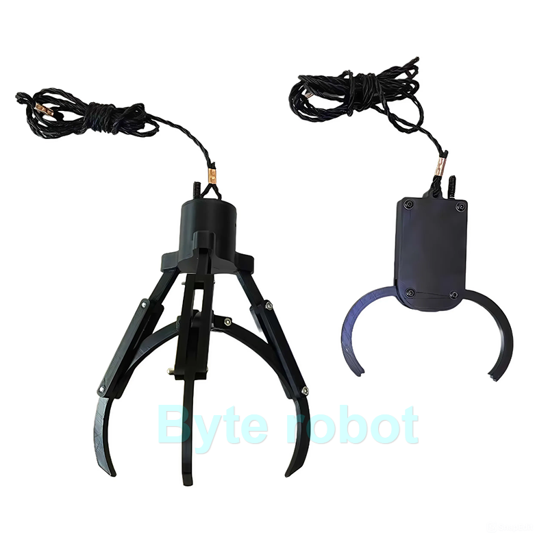 RC 드론 기계식 클로 범용 기계식 그리퍼 에어드롭퍼  - Drone Rcfpvpro 리뷰 및 가격