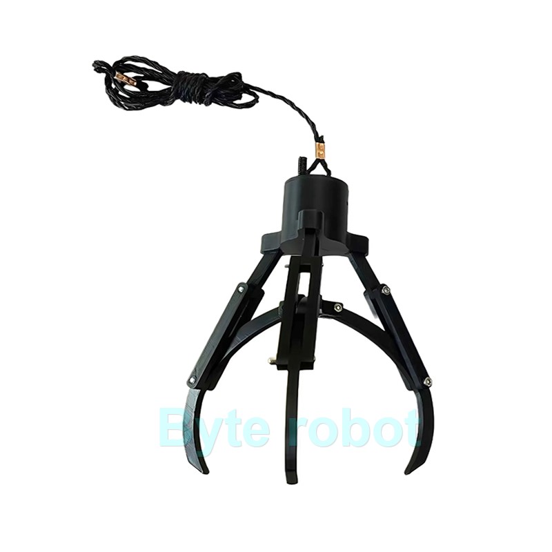 RC 드론 기계식 클로 범용 기계식 그리퍼 에어드롭퍼  - Drone Rcfpvpro 리뷰 및 가격
