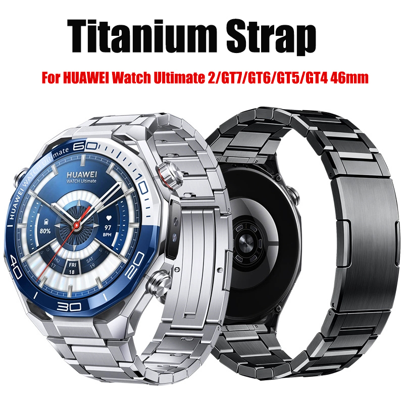 HUAWEI Watch Ultimate 2/GT6/GT - Drone Gt3 Rc 리뷰 및 가격