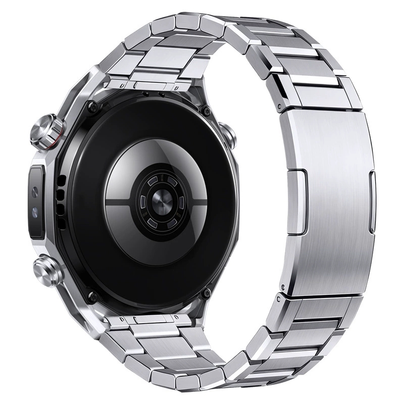 HUAWEI Watch Ultimate 2/GT6/GT - Drone Gt3 Rc 리뷰 및 가격