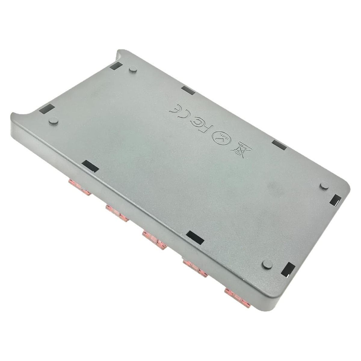 SCLS XT30 RC 리포 배터리 병렬 충전 보드 - - Lipo Parallel Charging Board 리뷰 및 가격