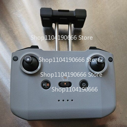 DJI RC-N2 리모컨 모델 RC151 (DJI Ai - Drone Dji Rc N2 리뷰 및 가격
