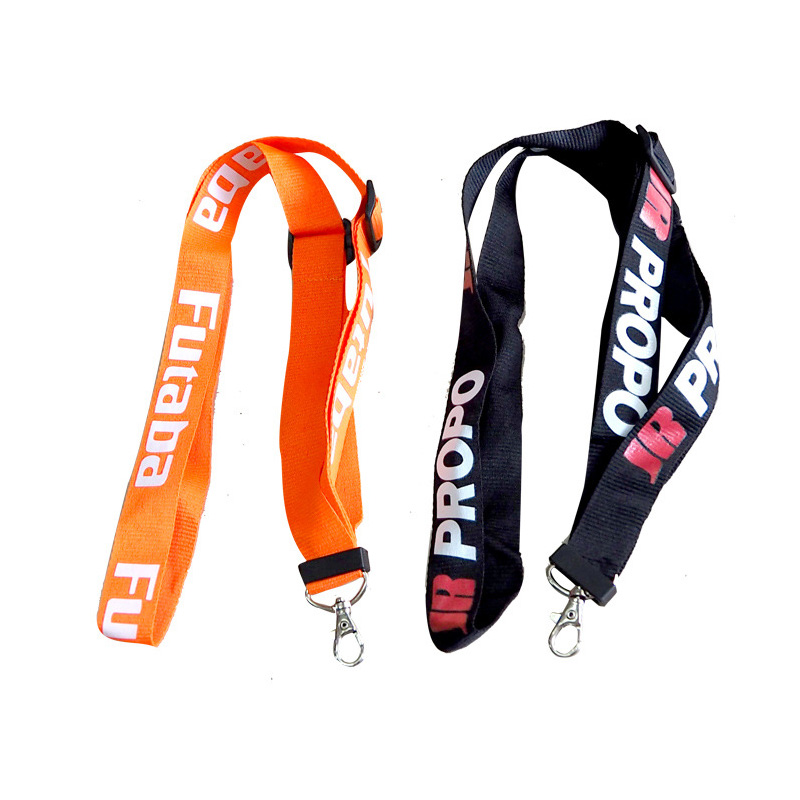 RC 리모컨, 드론, 비행기, 자동차, 보트용 범용 조 - Drone Rc Neck Strap 리뷰 및 가격