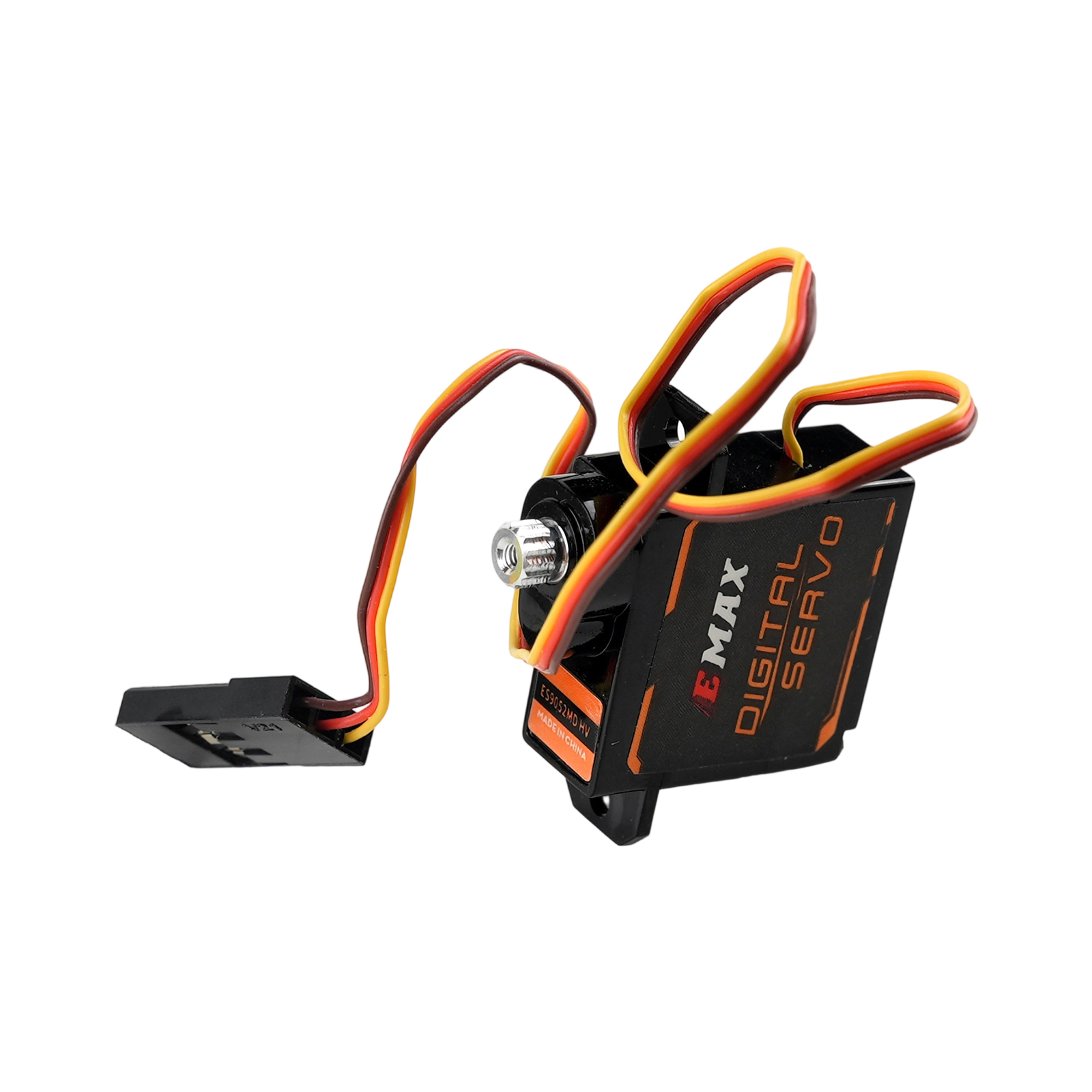 HV 디지털 서보 5.8g 메탈 기어 고전압 서보 모터 - Drone Rc Setup 리뷰 및 가격