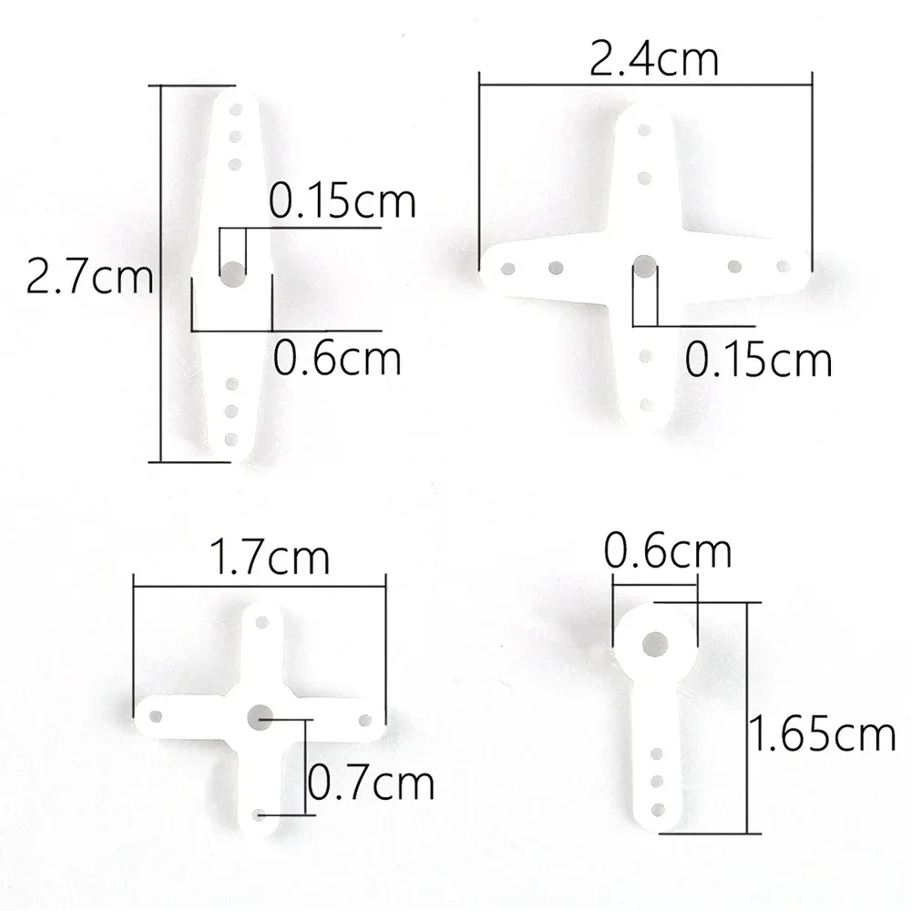 HV 디지털 서보 5.8g 메탈 기어 고전압 서보 모터 - Drone Rc Setup 리뷰 및 가격