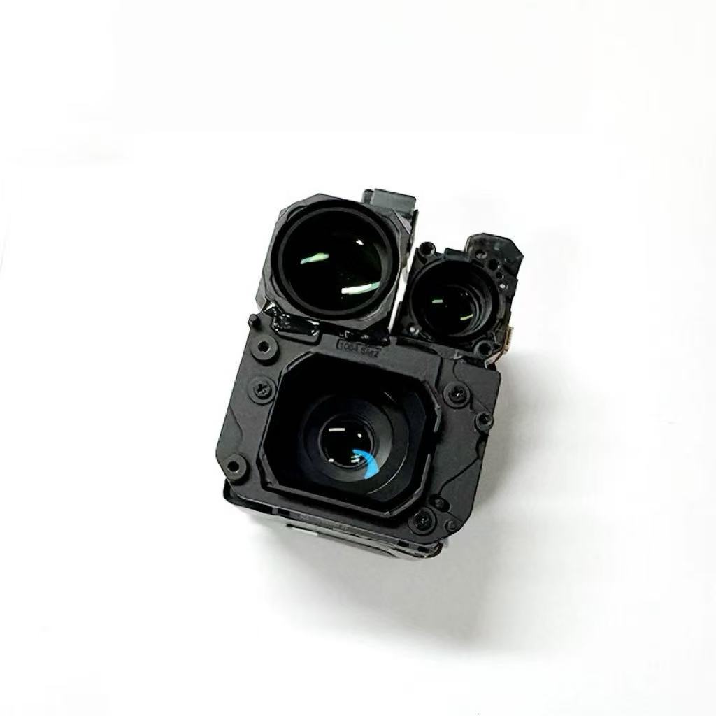 DJI Mavic 4 Pro 짐벌 카메라 PTZ 케이블 - Drone Rcfpvpro 리뷰 및 가격