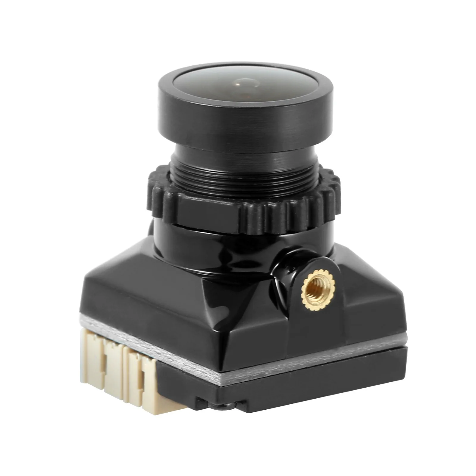 1/3 CMOS 1500TVL B19 미니 FPV 카메 - Fpv Camera Cmos 리뷰 및 가격