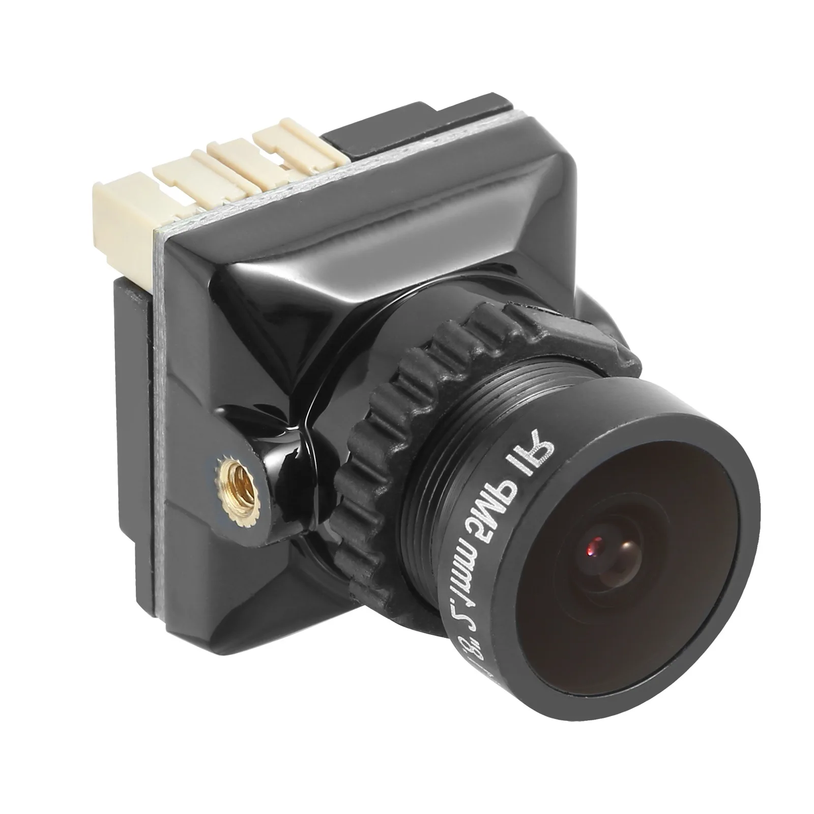 1/3 CMOS 1500TVL B19 미니 FPV 카메 - Fpv Camera Cmos 리뷰 및 가격