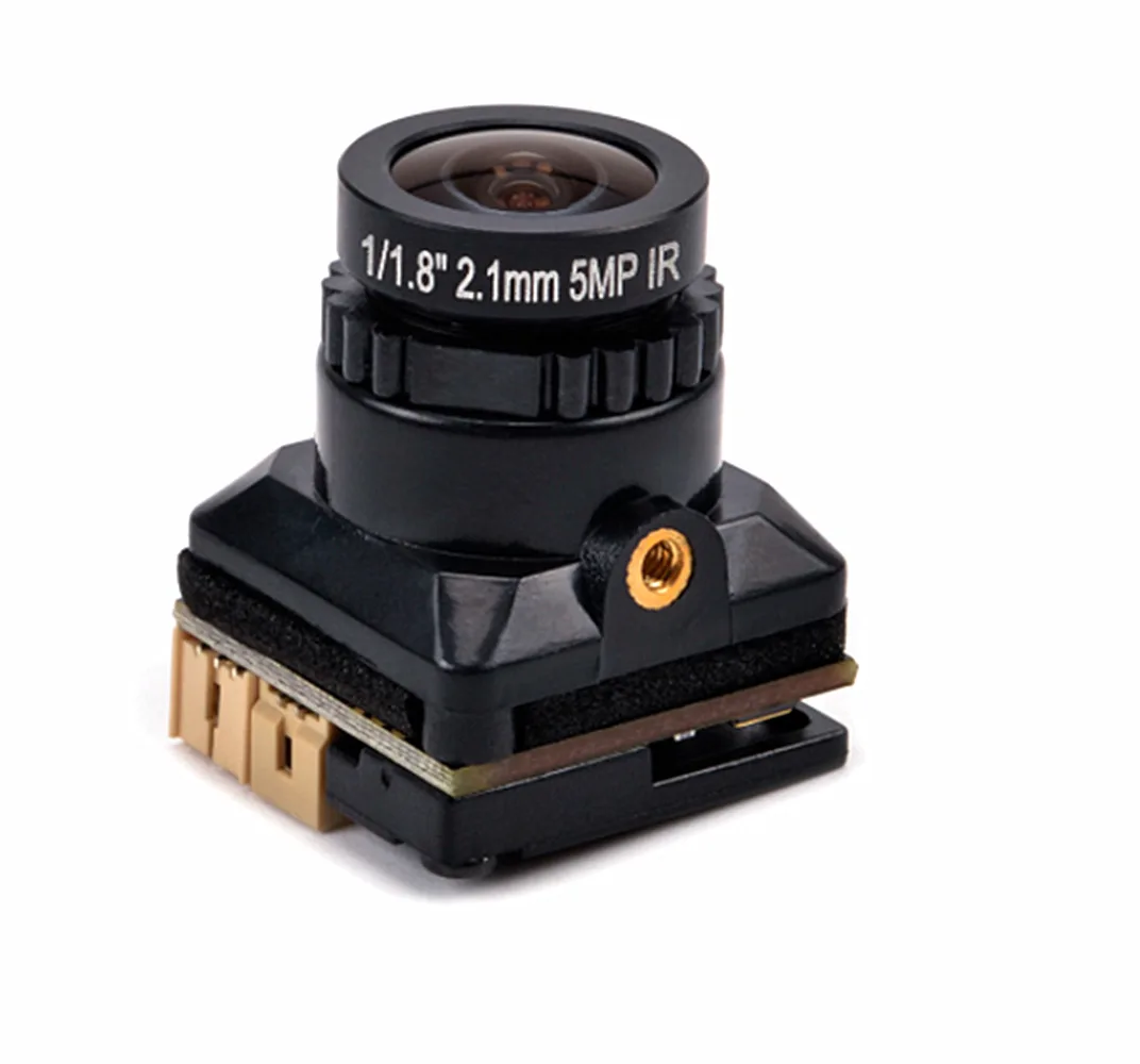 1/3 CMOS 1500TVL B19 미니 FPV 카메 - Fpv Camera Cmos 리뷰 및 가격