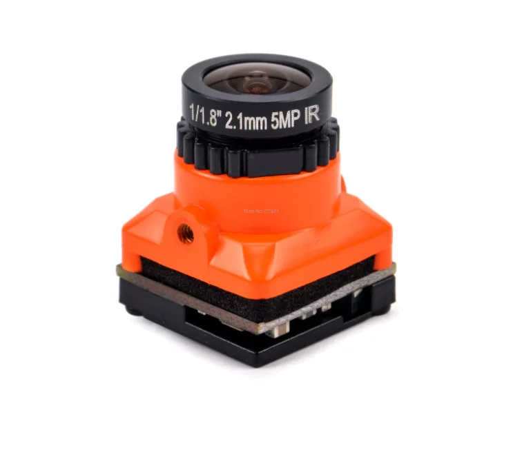 1/3 CMOS 1500TVL B19 미니 FPV 카메 - Fpv Camera Cmos 리뷰 및 가격