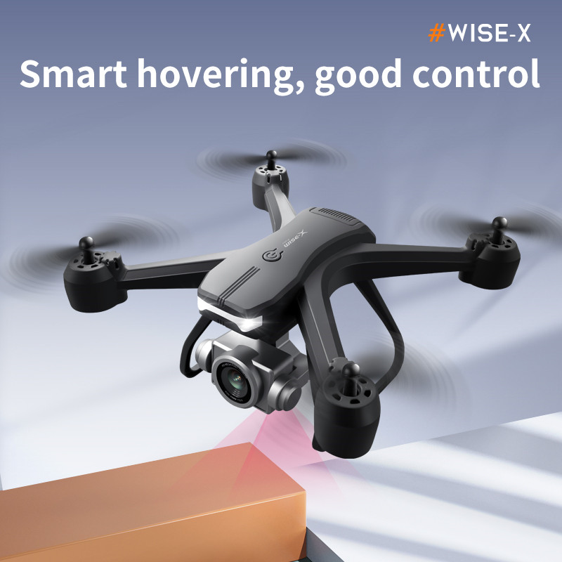 4DRC V14 드론 4K HD 듀얼 카메라 6K WI - Drone E88Pro Rc 4K 리뷰 및 가격