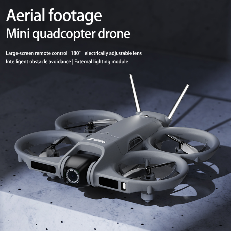 정품 Z906 GPS 접이식 드론, 8K 듀얼 카메라, - Drone Rc Foldable 리뷰 및 가격