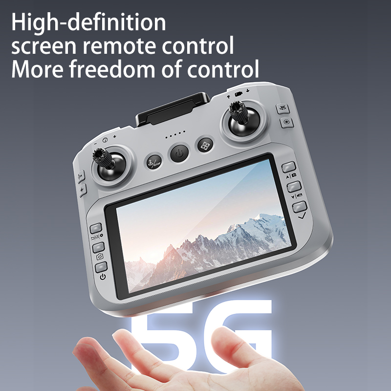 정품 Z906 GPS 접이식 드론, 8K 듀얼 카메라, - Drone Rc Foldable 리뷰 및 가격