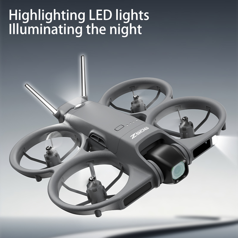 정품 Z906 GPS 접이식 드론, 8K 듀얼 카메라, - Drone Rc Foldable 리뷰 및 가격