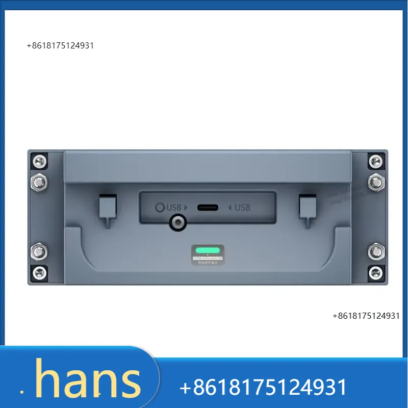 2026년 공장 직판, WINWING 32 TCAS/A - Flight Controller 리뷰 및 가격