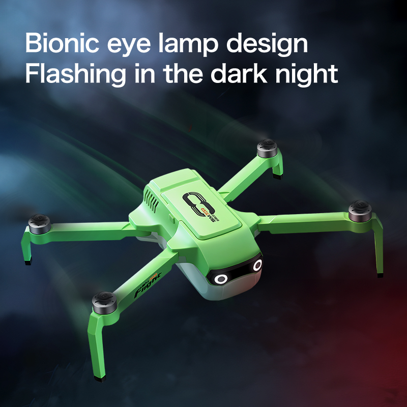 어린이를 위한 M8S 버블 드론 장난감 자동 버블 출력 - Drone Pro Rc Ufo 리뷰 및 가격