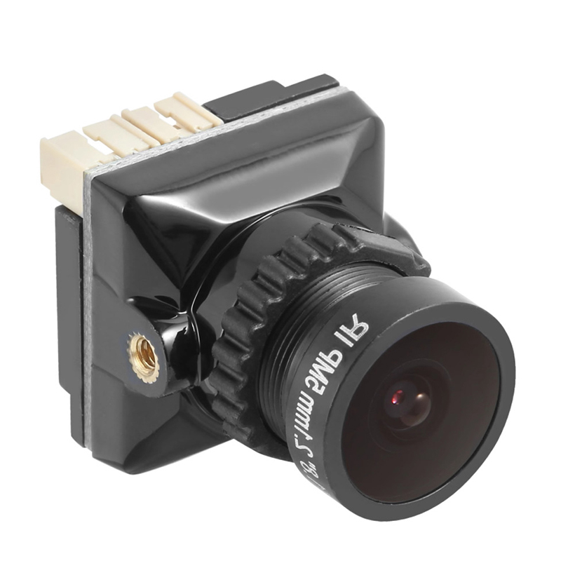 1500TVL B19 미니 FPV RC 드론 카메라;  - Fpv Camera Cmos 리뷰 및 가격