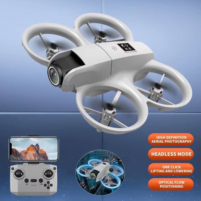 2026 신형 GT3 미니 LED 접이식 드론 GPS  - Drone Rc Foldable 리뷰 및 가격